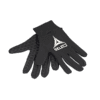 BFC Lundegården Select Gloves